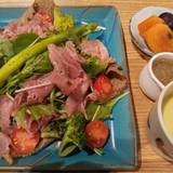 庭カフェ KULA（ニワカフェクラ）