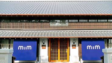 シティ ビュー / 21