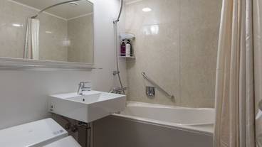 バスルーム / 24