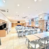 東横イン博多西中洲（福岡県 ビジネスホテル） / 3