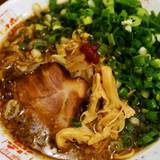 麺屋 ひしお 本店(メンヤヒシオ)