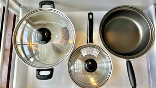 エグゼクティブ スイート 禁煙