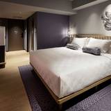 プリビレッジキングルーム / 1