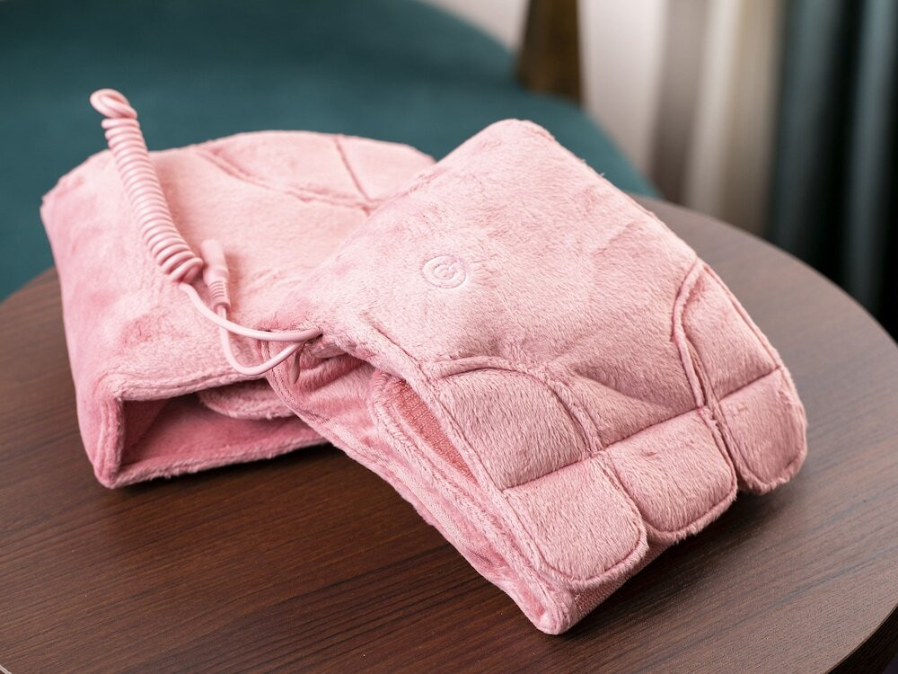 客室の設備とサービス