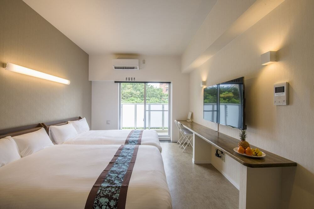 メイン イメージ