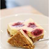 buik（ブイック）