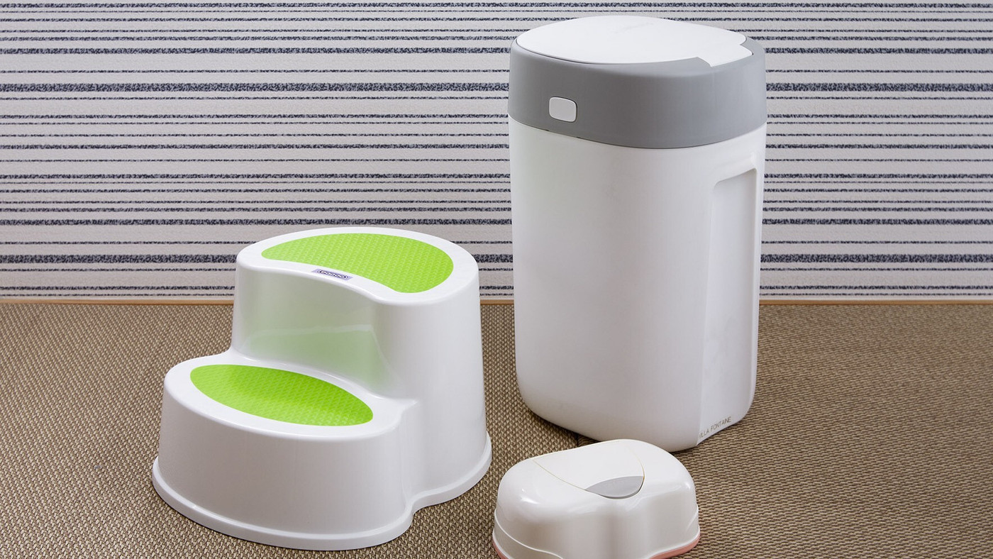 「ウェルカムベビー認定のお宿」で子連れも安心のホテルステイを3849337