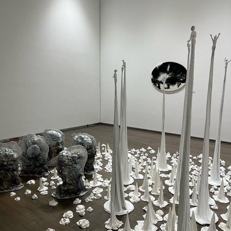 _poniogram_さんの写真 / 1