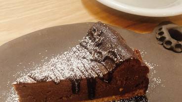 食事・飲み物 / 6