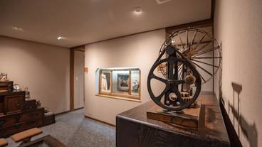 レストラン / 22