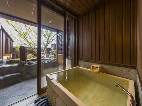 いにしえの宿 佳雲 / 2