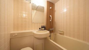 バスルーム / 25