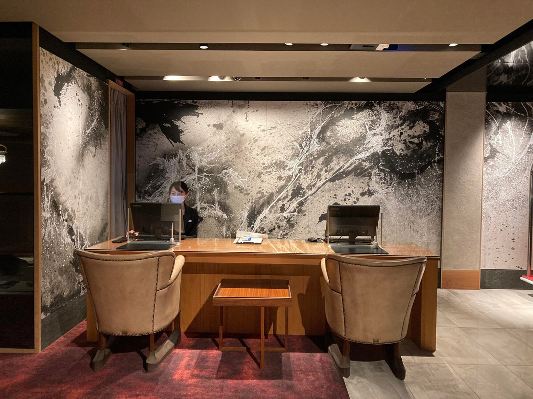 cocomademoisさんの写真 / 6