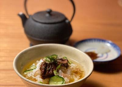 HOTEL 講 大津百町