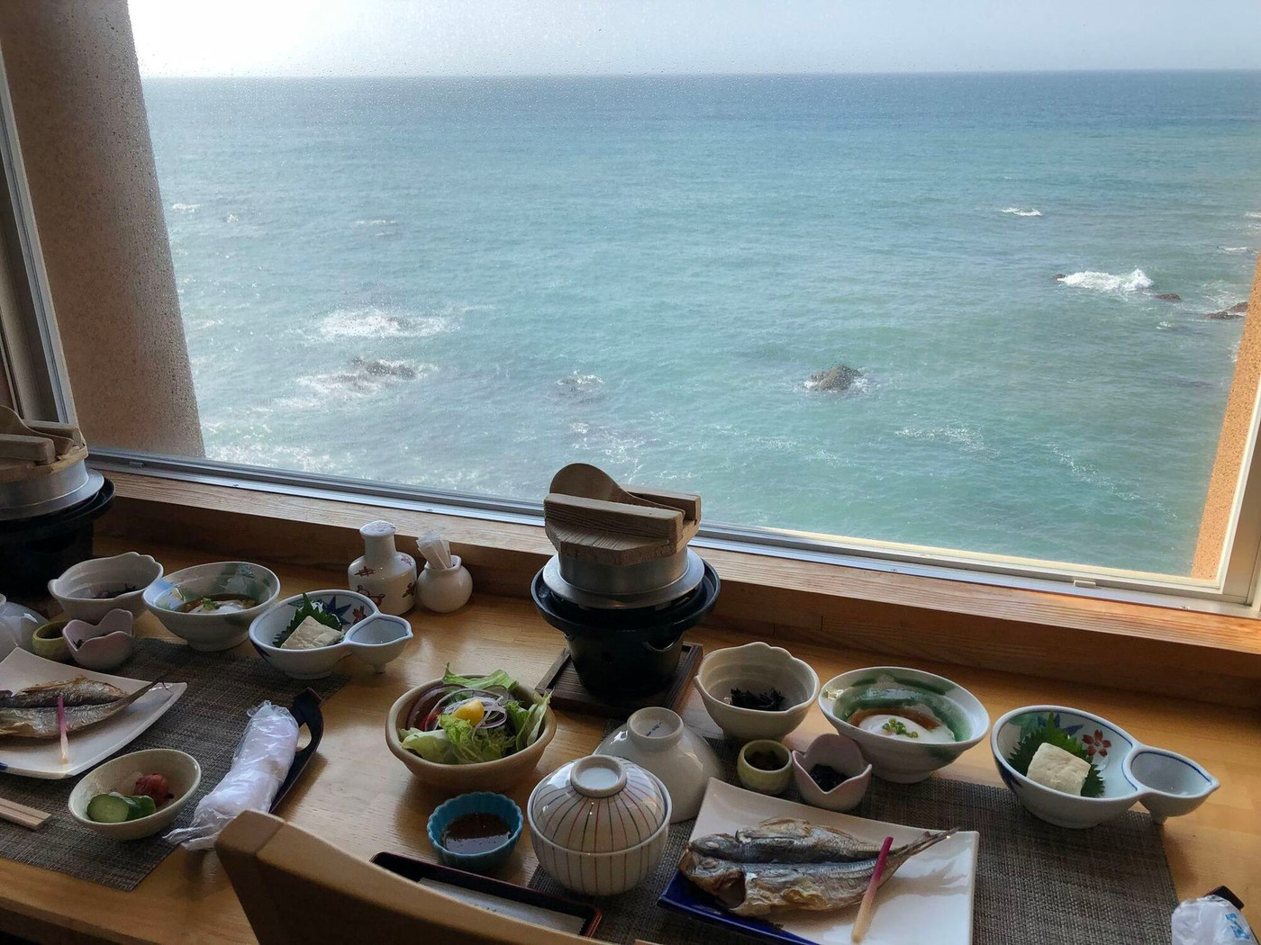 「是空」 料理 91077251 