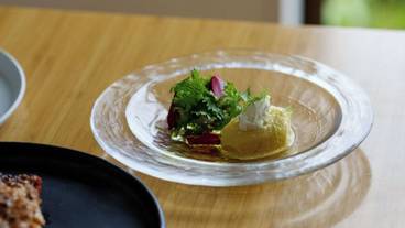 食事・飲み物 / 12