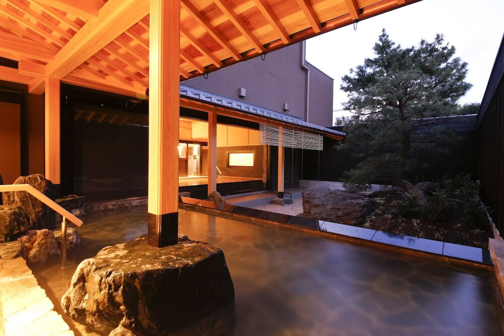 大正ロマンが素敵なクラシックホテル♪写真映えもばっちり3995857