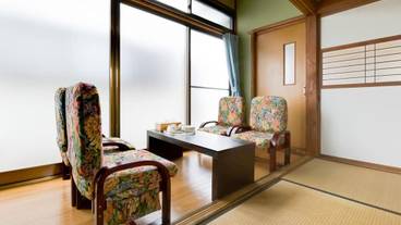 リビングルーム / 24