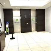 イビススタイルズ東京銀座（東京都 ビジネスホテル） / 3