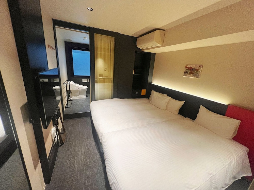 メイン イメージ