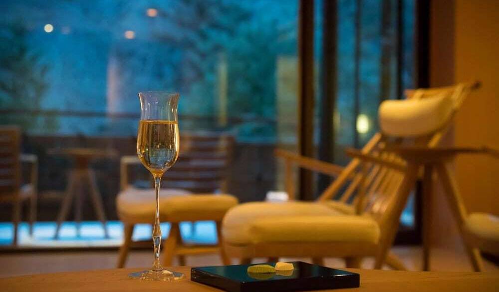 くつろぎのひととき / 5