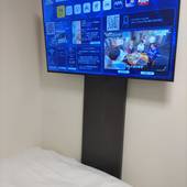 アパホテル 静岡駅北(静岡県 ビジネスホテル) / 2