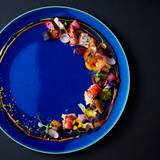 hacheディナーイメージ / 3