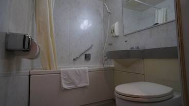 バスルーム / 14