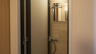 スタンダード ツインルーム 禁煙