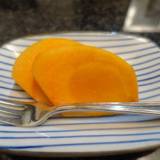 おばん菜割烹 みのる（ミノル）