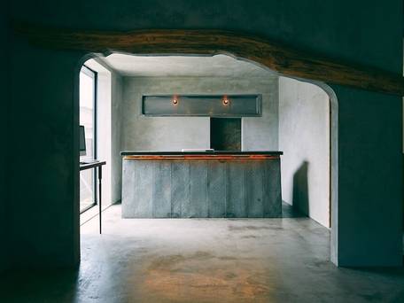 kagelow Mt.Fuji Hostel Kawaguchiko / 2