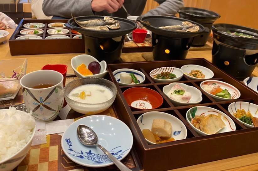 kyyn913126さんの写真 / 1