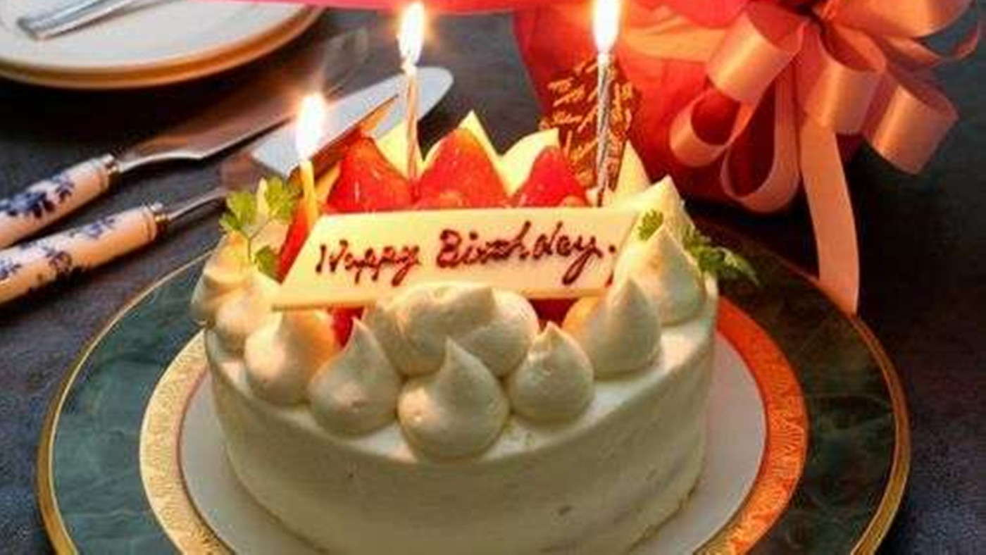 露天風呂付き客室でしっとり過ごせる宿4240273