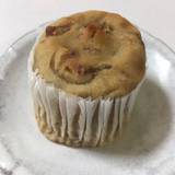 西武秩父駅前温泉 祭の湯(セイブチチブエキマエオンセンマツリノユ)