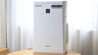 ツインルーム 2ベッド 禁煙