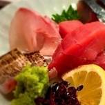 新大阪駅から歩いて5分以内にある美味しい居酒屋6選