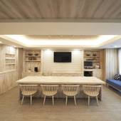 相鉄フレッサイン 上野御徒町（東京都 ビジネスホテル） / 3