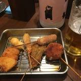 スタンドヒーロー（スタンドヒーロー）