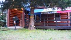 プティホテル セボン