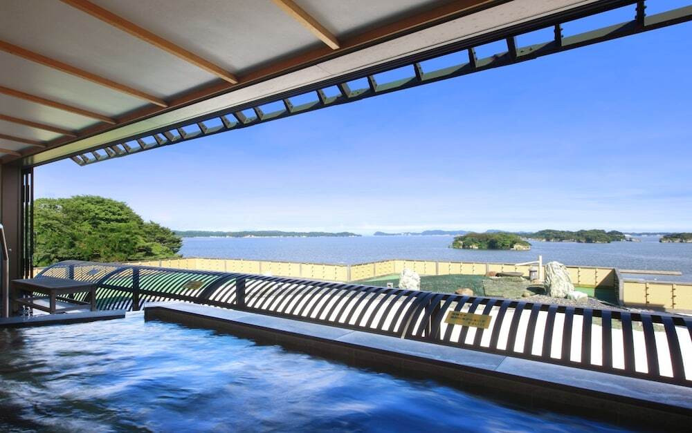 3.ホテル海風土3907859