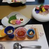 舞鶴荘（岩手県 旅館） / 4