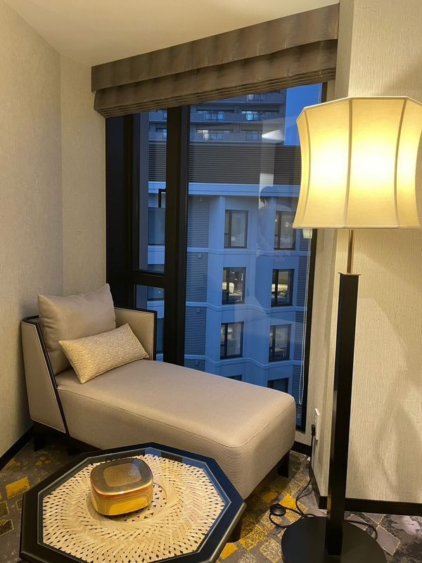 yi02qxさんの写真 / 2