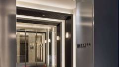 変なホテル東京 浅草田原町