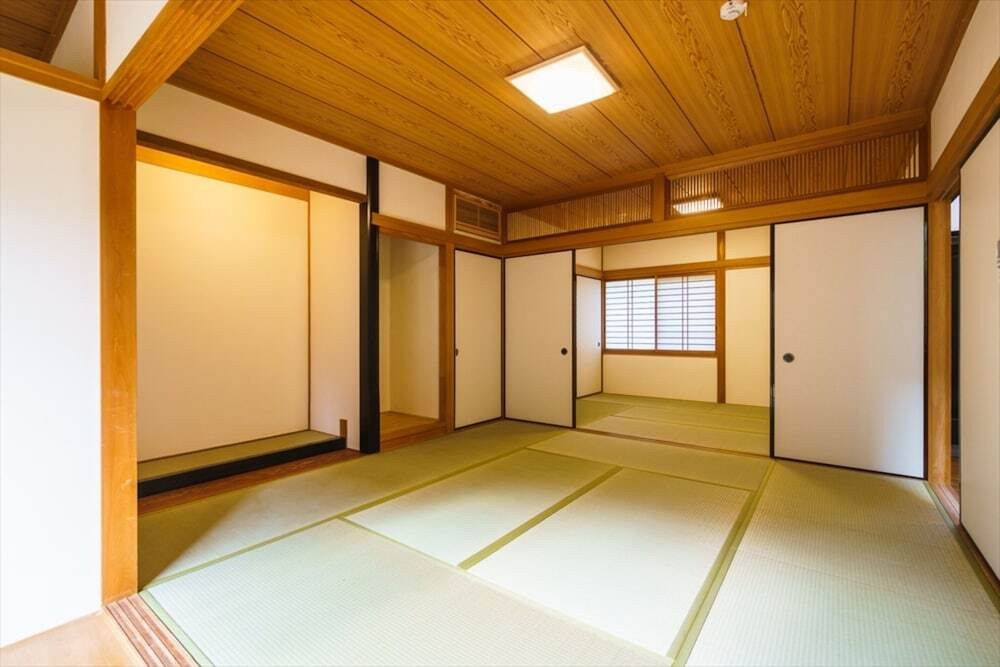 客室