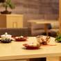 ＊特別料金＊都心の旅館「高輪 花香路」（朝食＆ラウンジ利用特典付） | 高輪 花香路（グランドプリンスホテル高輪内）
