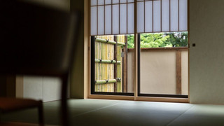 ケンプトン 清水 3(木製の浴槽付),3名様以上は1名様追加につき布団1組用意