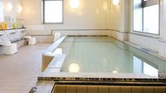 アイランドホテル