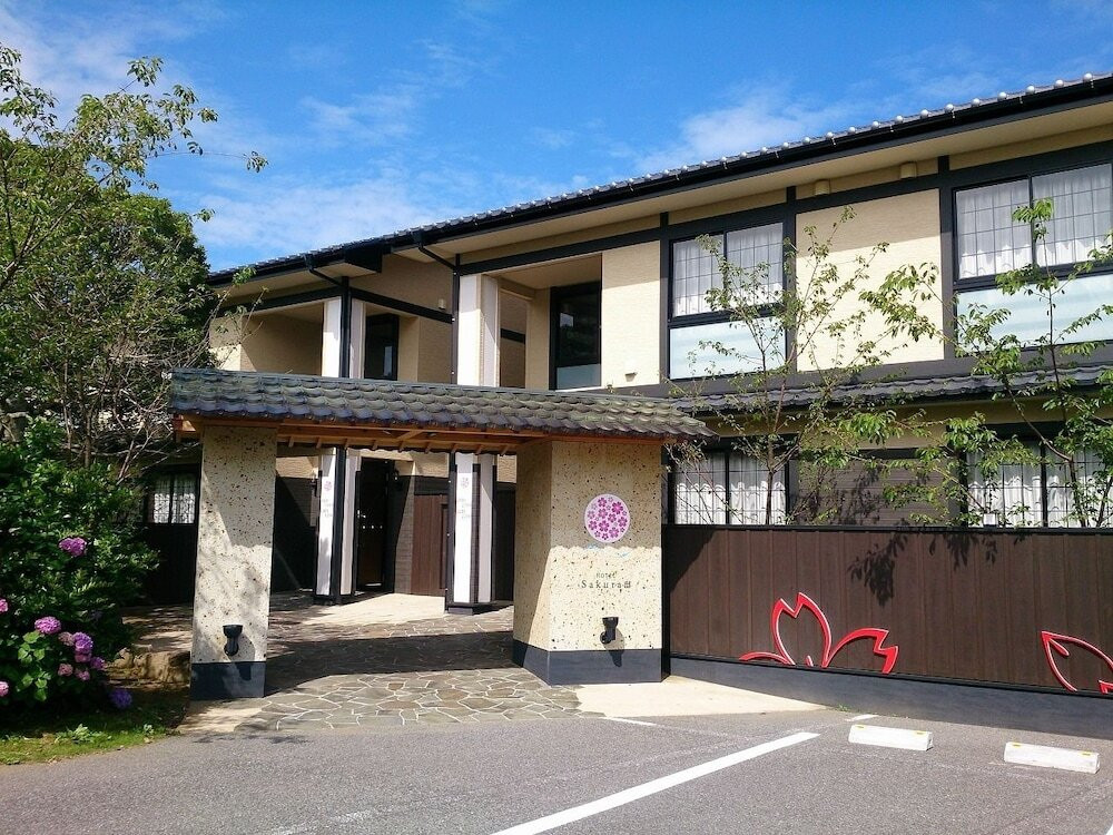 客室
