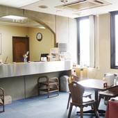 アーク ライフスタイルスペース＆ホテル（旧：ホテルアークビジネス）（茨城県 ビジネスホテル） / 3