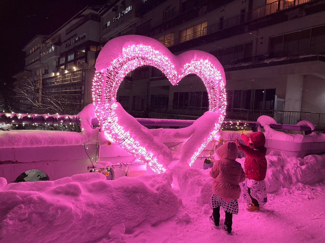 mii_akkunさんの写真 / 1